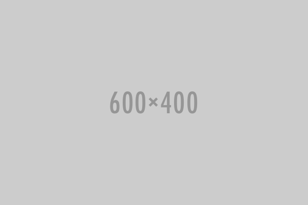 600x400.png