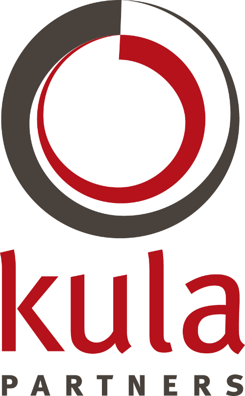 FindMyCRM - CRM Parter: Kula Partners